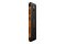 Smartfon HAMMER Iron czarny 6.56" 4.0GB/64.0GB