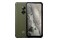Smartfon HAMMER Blade 5G zielony 6.59" 8.0GB/256.0GB