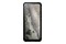 Smartfon HAMMER Blade 5G zielony 6.59" 8.0GB/256.0GB