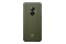 Smartfon HAMMER Blade 5G zielony 6.59" 8.0GB/256.0GB
