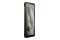 Smartfon HAMMER Blade 5G zielony 6.59" 8.0GB/256.0GB