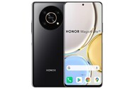 Smartfon HONOR Magic4 Lite czarny 6.81" 6.0GB/128.0GB