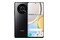 Smartfon HONOR Magic4 Lite czarny 6.81" 6.0GB/128.0GB