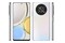 Smartfon HONOR Magic4 Lite srebrny 6.81" 6.0GB/128.0GB