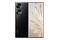 Smartfon HONOR 70 5G czarny 6.67" 8.0GB/128.0GB