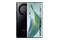 Smartfon HONOR Magic5 Lite 5G czarny 6.67" 6.0GB/128.0GB