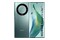 Smartfon HONOR Magic5 Lite 5G zielony 6.67" 6.0GB/128.0GB