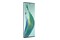 Smartfon HONOR Magic5 Lite 5G zielony 6.67" 6.0GB/128.0GB