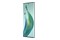 Smartfon HONOR Magic5 Lite 5G zielony 6.67" 6.0GB/128.0GB
