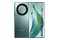 Smartfon HONOR Magic5 Lite 5G zielony 6.67" 6.0GB/128.0GB