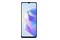 Smartfon HONOR X7 niebieski 6.71" 4.0GB/128.0GB