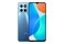 Smartfon HONOR X7 niebieski 6.71" 4.0GB/128.0GB