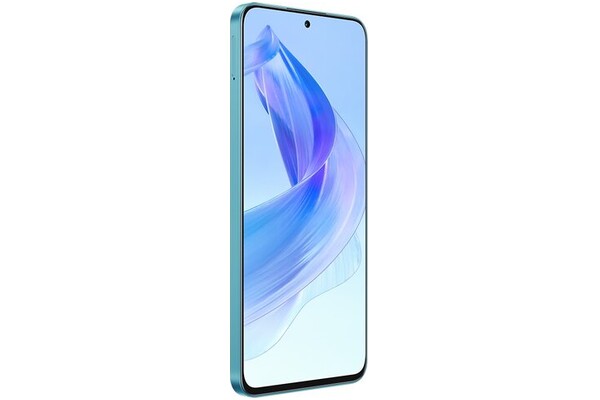 Smartfon HONOR 90 Lite 5G niebieski 6.70" 8.0GB/256.0GB