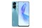 Smartfon HONOR 90 Lite 5G niebieski 6.70" 8.0GB/256.0GB