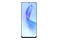 Smartfon HONOR 90 Lite 5G niebieski 6.70" 8.0GB/256.0GB