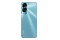 Smartfon HONOR 90 Lite 5G niebieski 6.70" 8.0GB/256.0GB