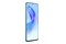 Smartfon HONOR 90 Lite 5G niebieski 6.70" 8.0GB/256.0GB