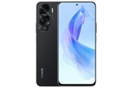 Smartfon HONOR 90 Lite 5G czarny 6.70" 8.0GB/256.0GB