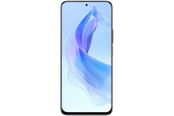 Smartfon HONOR 90 Lite 5G czarny 6.70" 8.0GB/256.0GB