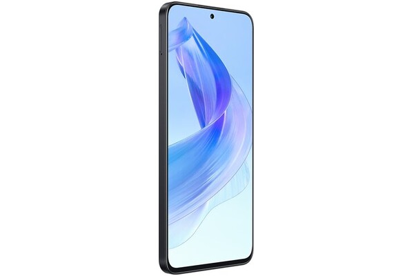Smartfon HONOR 90 Lite 5G czarny 6.70" 8.0GB/256.0GB