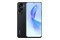 Smartfon HONOR 90 Lite 5G czarny 6.70" 8.0GB/256.0GB