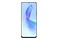 Smartfon HONOR 90 Lite 5G czarny 6.70" 8.0GB/256.0GB