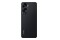 Smartfon HONOR 90 Lite 5G czarny 6.70" 8.0GB/256.0GB