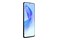 Smartfon HONOR 90 Lite 5G czarny 6.70" 8.0GB/256.0GB