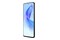 Smartfon HONOR 90 Lite 5G czarny 6.70" 8.0GB/256.0GB
