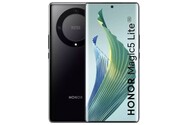 Smartfon HONOR Magic5 Lite 5G czarny 6.67" 8.0GB/256.0GB