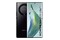 Smartfon HONOR Magic5 Lite 5G czarny 6.67" 8.0GB/256.0GB