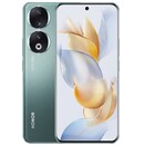 Smartfon HONOR 90 5G zielony 6.70" 8.0GB/256.0GB