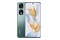 Smartfon HONOR 90 5G zielony 6.70" 8.0GB/256.0GB