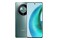 Smartfon HONOR Magic6 Lite 5G zielony 6.78" 8.0GB/256.0GB