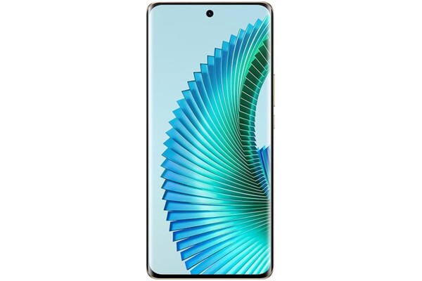 Smartfon HONOR Magic6 Lite 5G pomarańczowy 6.78" 8.0GB/256.0GB