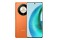 Smartfon HONOR Magic6 Lite 5G pomarańczowy 6.78" 8.0GB/256.0GB