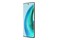 Smartfon HONOR Magic6 Lite 5G pomarańczowy 6.78" 8.0GB/256.0GB