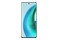 Smartfon HONOR Magic6 Lite 5G pomarańczowy 6.78" 8.0GB/256.0GB