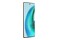 Smartfon HONOR Magic6 Lite 5G pomarańczowy 6.78" 8.0GB/256.0GB