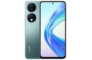 Smartfon HONOR X7 zielony 6.80" 6.0GB/128.0GB