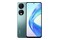 Smartfon HONOR X7 zielony 6.80" 6.0GB/128.0GB