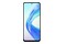 Smartfon HONOR X7 zielony 6.80" 6.0GB/128.0GB