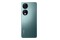 Smartfon HONOR X7 zielony 6.80" 6.0GB/128.0GB
