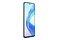 Smartfon HONOR X7 zielony 6.80" 6.0GB/128.0GB