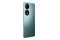 Smartfon HONOR X7 zielony 6.80" 6.0GB/128.0GB