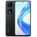 Smartfon HONOR X7 czarny 6.80" 6.0GB/128.0GB
