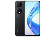 Smartfon HONOR X7 czarny 6.80" 6.0GB/128.0GB
