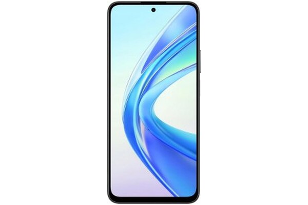 Smartfon HONOR X7 czarny 6.80" 6.0GB/128.0GB