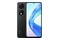 Smartfon HONOR X7 czarny 6.80" 6.0GB/128.0GB