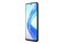 Smartfon HONOR X7 czarny 6.80" 6.0GB/128.0GB